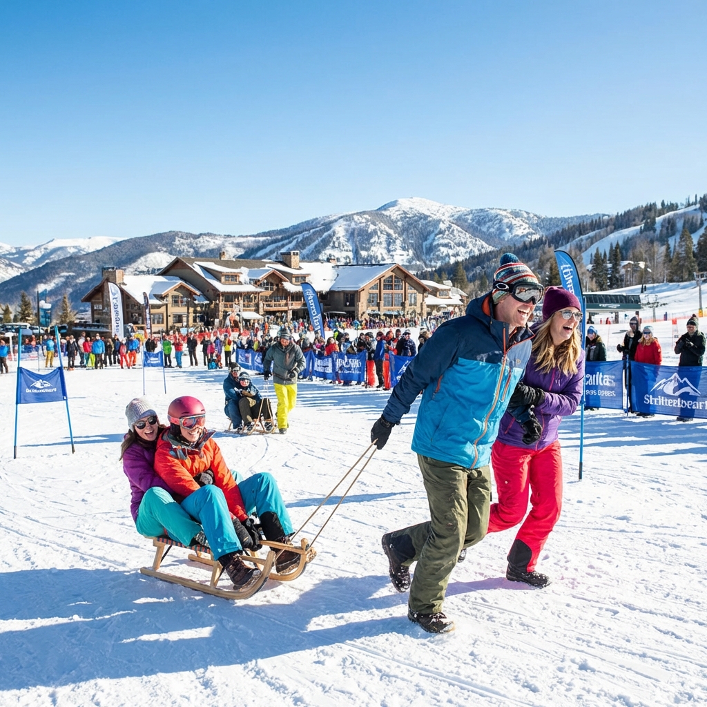 Artık Çekilmez Oldun