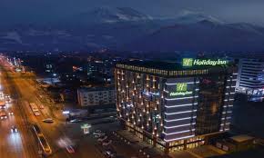 Holiday Inn