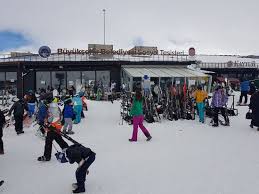 Kardanadam Hisarcık