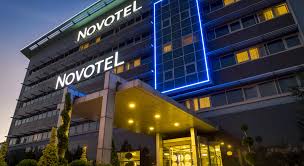 Novotel